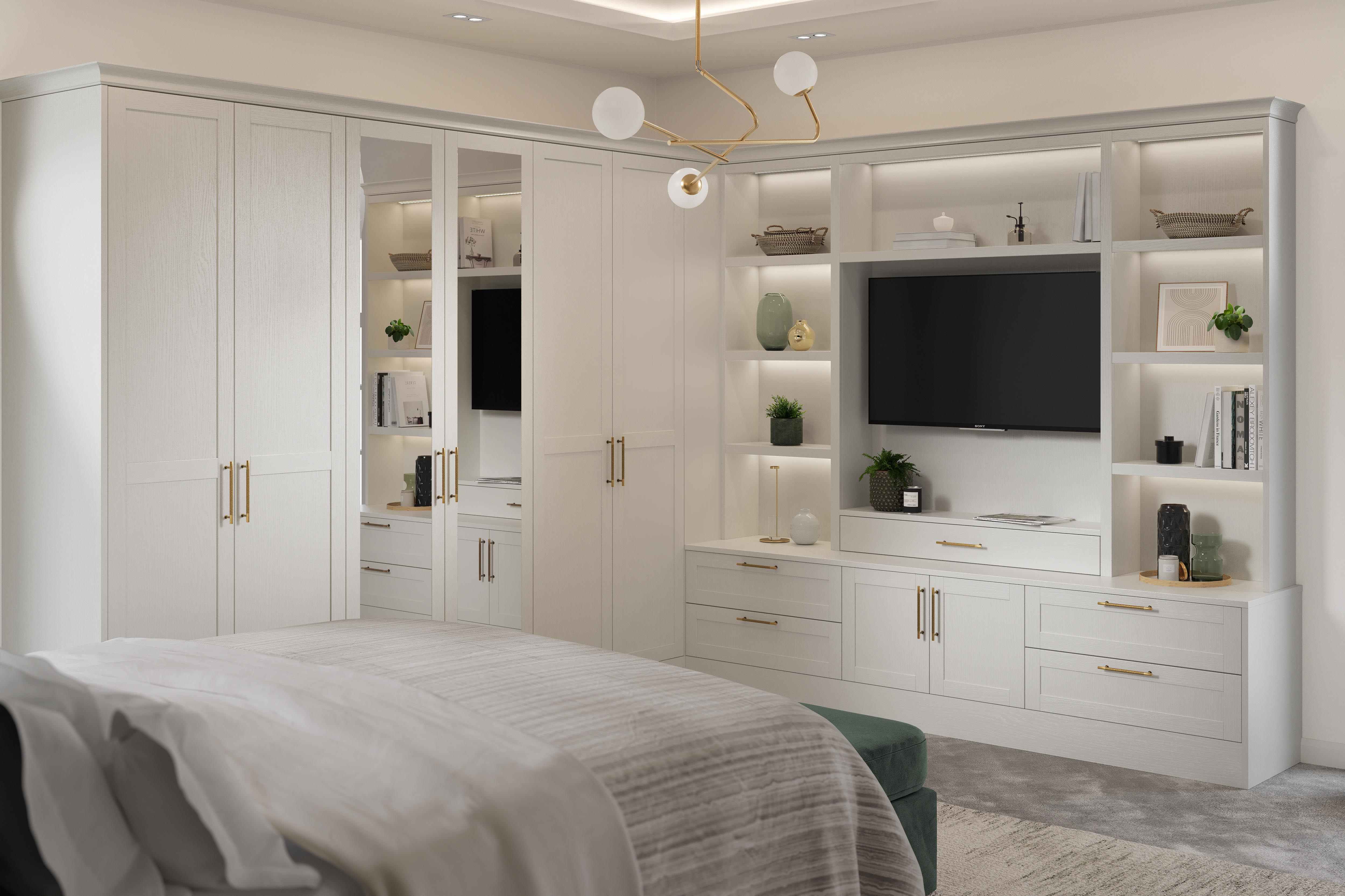 22-OS-HARLEM_S01-BEDROOM-EVERGREEN-WHT-GREY_CAMEO_[F04].jpg